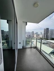 Eight Riversuites (D12), Condominium #570833971
